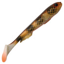 Savage Gear 3D Goby Shad Lure 20cm 60g - VIVADO