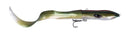 Savage Gear 3D Hard eel tail bait 25cm 109g SS - VIVADO