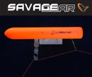 Savage Gear MP Paravane - VIVADO