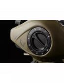 Savage Gear SG8 BC Reels SAVAGE GEAR