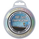 Savage Gear 100% Soft Fluorocarbon SAVAGE GEAR