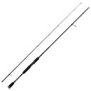 Savage Gear XLNT3 Spinning Rods - VIVADO