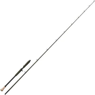 Savage Gear SG4 Swimbait Specialist Baitcasting Rods SAVAGE GEAR