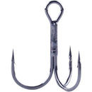 Savage Gear SGY 1X Treble Hooks SAVAGE GEAR