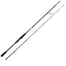 Savage Gear SG2 Power Game Spin Rods SAVAGE GEAR