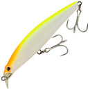 Owner Savoy Cultiva Minnow 11.2cm 19g Floating (JAPAN) OWNER