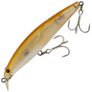 Owner Savoy Cultiva Minnow 11.2cm 19g Floating (JAPAN) OWNER