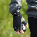 Scierra Neo Stretch Half Finger SCIERRA