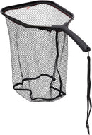 SCIERRA TROUT NET FLOATING SCIERRA