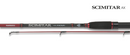 Shimano Scimitar AX spinning rods - VIVADO