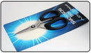 Greys Prodigy rig scissors - VIVADO
