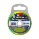 Scierra Fluorocarbon Tippet Line 50m SCIERRA
