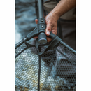 Scierra Folding Salmon Net SCIERRA
