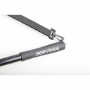 Scierra Folding Salmon Net SCIERRA