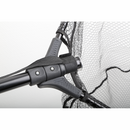 Scierra Folding Salmon Net SCIERRA