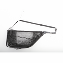 Scierra Folding Salmon Net SCIERRA