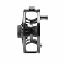 Scierra Traxion 1 LW Fly Reel SCIERRA