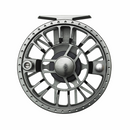 Scierra Traxion 1 LW Fly Reel SCIERRA