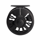 Scierra Track 2 Fly Reel Black SCIERRA