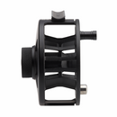Scierra Track 2 Fly Reel Black SCIERRA