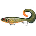 Rapala X-Rap Otus lures 17cm 40g RAPALA