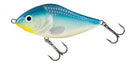 Salmo Slider 10cm 46g Sinking - VIVADO