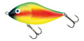 Salmo Slider 12cm 70g Sinking - VIVADO
