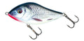 Salmo Slider 12cm 70g Sinking - VIVADO