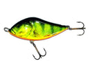 Salmo Slider 7cm 21g Sinking - VIVADO