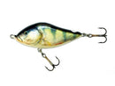 Salmo Slider 10cm 36g Floating - VIVADO