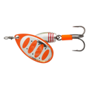 Savage Gear Rotex Spinner - VIVADO