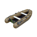 Kolibri KM-400DSL - VIVADO