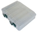 Tronixpro 14 Compartment Double Side Lure Box TB319 - VIVADO
