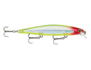 Rapala Shadow Rap® SDR-11 lures 11cm 13g RAPALA
