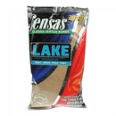 Sensas 3000 classic match range groundbaits 1kg - VIVADO