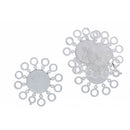 SENSAS BAIT BANDS SENSAS