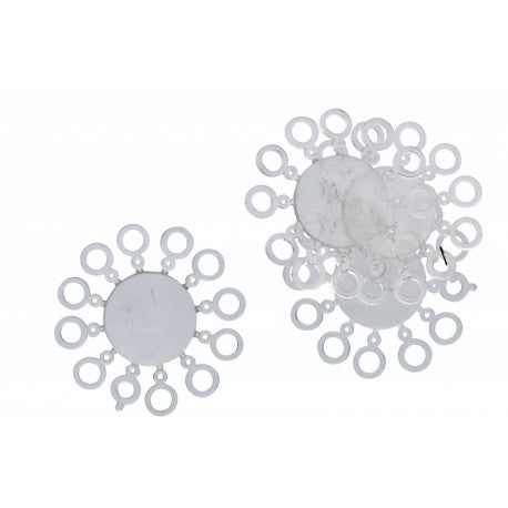 SENSAS BAIT BANDS SENSAS