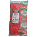 Sensas Bread Crumb Red SENSAS