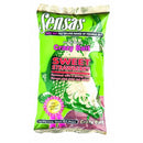Sensas Crazy Bait Sweet Strawberry 1kg - VIVADO