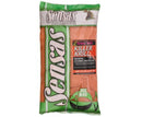 Sensas Crazy Bait Killer Krill 2kg SENSAS