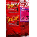 Sensas Strawberry Fizz 700g - VIVADO