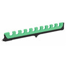 Sensas Double Screw Rig Roost - VIVADO