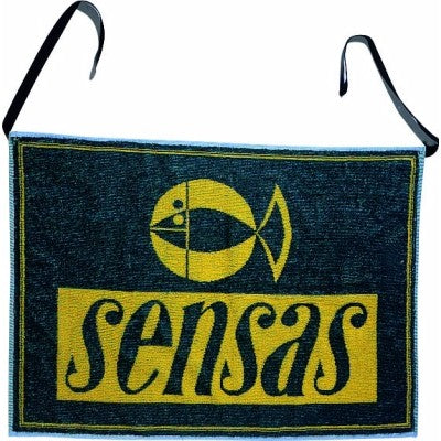 Sensas towel - VIVADO