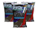 Sensas 3000 classic match range groundbaits 1kg - VIVADO