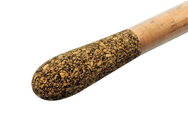 DRENNAN SERIES-7 11FT PUDDLE CHUCKER PELLET WAGGLER ROD DRENNAN