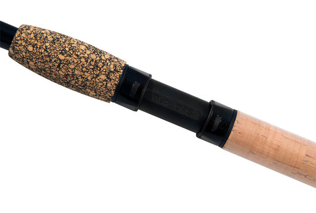 DRENNAN SERIES-7 11FT PUDDLE CHUCKER PELLET WAGGLER ROD DRENNAN