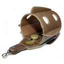 Feeder Sport C3 Small Feeder Cages - VIVADO