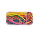 Set of float tubing TRAPER