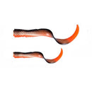 Savage Gear 3D LB Hard Eel 25cm spare tails - VIVADO