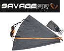 Savage Gear MP Drogue - VIVADO